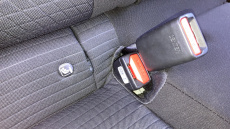 Hyundai i20 1.0T GDi 48V MHD SE Connect 5dr Petrol Hatchback